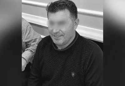 Ovo je muškarac koji je izgubio život usled strujnog udara: Brat nastradalog je poznati odbornik, oglasio se i gradonačelnik