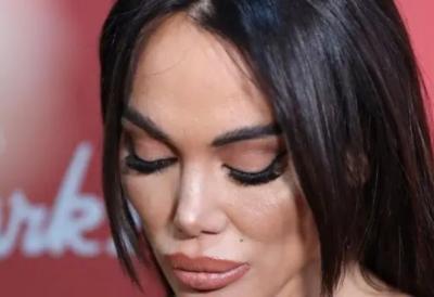 Suprug Tamare Đurić dobija nanogicu: Sud doneo novu odluku - evo pod kojim uslovima
