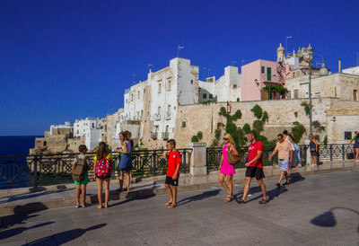 ''Kazne će biti visoke'', za kršenje ovog pravila možete platiti čak 2.500 evra: Tokom letovanja u ovoj poznatoj destinaciji važi jedno veoma važno pravilo