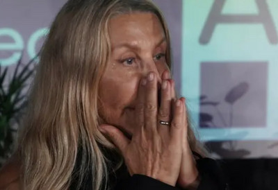 Rodna kuća Verice Rakočević totalno uništena - nije smela da priđe svom pragu: "Nisam uspela da dođem..."
