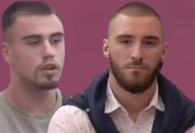 Vratila se stara Mina Vrbaški, uništila Viktora u potpunosti: "Nikada nećeš biti Mensur, mi smo bili najveća ljubav!"