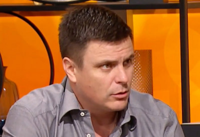 Vuk Kostić pokazao raj daleko od grada: Oženio se u strogoj tajnosti i dobio dete, a jedna prepreka ga deli od života iz snova