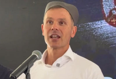 (VIDEO) "Kada govorimo o razvoju Srbije, govorimo i o razvoju Batočine" Ministar Mali: Srbija je danas, uprkos svim pokušajima destabilizacije, jaka i stabilna zemlja