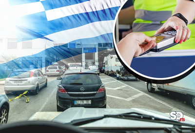 Dobre vesti za sve koji kreću na more: Grčka snižava cenu goriva usred sezone, benzin jeftiniji za 10 centi po litru