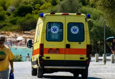 Probudila se i nije mogla da otvori oko: Odmor u Grčkoj mladoj studentkinji se pretvorio u noćnu moru, lekari joj zabranili povratak kući