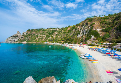 Počelo je običnom raspravom, završilo se ubistvom: Razlog sukoba na plaži mnoge je ostavio u šoku