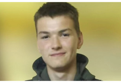 Čestitali su mu rođendan, pa mu se izgubio svaki trag: Nestao mladić (21) u Kragujevcu, telefon nedostupan danima