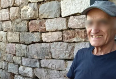 Okončana potraga: Lepe vesti iz Vrbasa, pronađen deka za kojim se danima tragalo