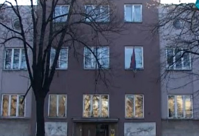 Hitno se oglasio Institut u Novom Sadu nakon najavljenog štrajka radnika