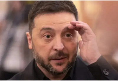 "Rusija je izgubila Crno more" Dramatične tvrdnje iz Kijeva: Objavljen spisak uništenih i oštećenih ratnih brodova (VIDEO)