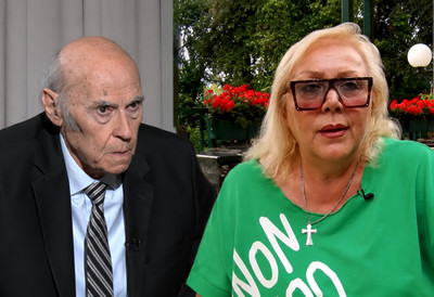 Oglasila se Zorica Marković posle smrti Andrije Bajića: Progovorila o njegovom odnosu sa Malom Canom