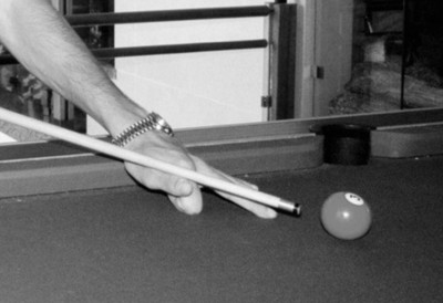 SRPSKI SPORT ZAVIJEN U CRNO: Poginuo Goran Mladenović Grga