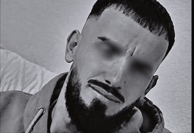 Ovo je mladić (26) koga je udario grom u Suvoj Reci: Poginuo na licu mesta, meštanin otkrio detalje tragedije "Bio je u šumi sa ocem i bratom..."