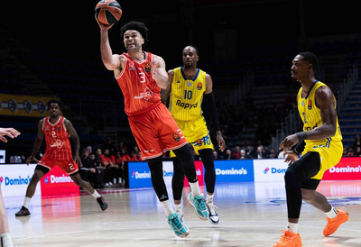 Tražio PRAVDU za Partizan: Sada je stavio POTPIS i to na TRI godine!