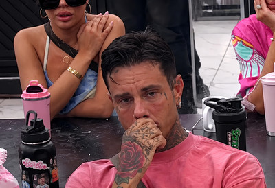 Reči majke Filipa Đukića slomile zadrugara na delove pred samo finale "Elite 9": Potez brata ga dokrajčio, o Aneli ni reči