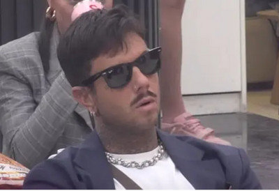 "Filip je iskorišćen do maksimuma" Javno ga žale nakon što su isplivale šok tvrdnje o Đukiću
