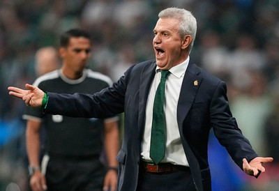 AGIRE PONOSAN: Nemam šta da zamerim igračima
