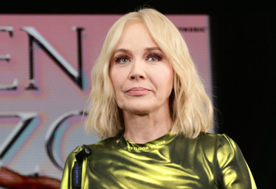 Lekarski nalazi su potvrdili ono čega se pribojavala - Jelena Rozga o svom zdravstvenom stanju