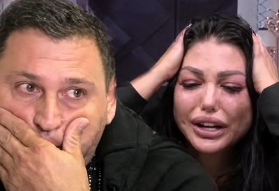 Šok pred finale "Elite": Taki Marinković možda neće sačekati Maju, starleta ostaje bez najveće podrške, OVO je razlog!