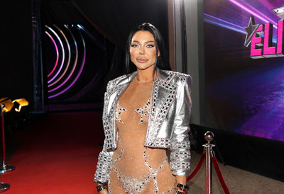 Maja Marinković skinula nadogradnju: Evo kako starleta i aktuelna učesnica "Elite 9" izgleda bez ekstenzija (FOTO)