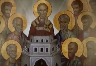 Slavimo PAVLOVDAN, običaj je da se umesi KOLAČ - Ženama je jedna stvar STROGO ZABRANJENA, a evo šta PRIZIVA sladak život