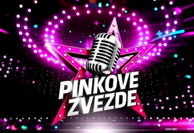 Večeras se bira pobednik "Pinkovih zvezda": Poznato ko će voditi finale, ovo su svi detalji - Jedno pravilo ne smete da zaboravite!