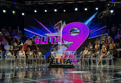 Večeras superfinale Elite 9: Borba za 100.000 evra u Šimanovcima - Evo gde su i šta rade svi dosadašnji pobednici