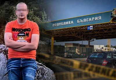 Ostavio kamion na granici, krenuo peške i više se nije vratio: Smrt mladog kamiondžije obavijena misterijom