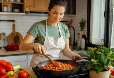 Ovo nije obično jelo, na njemu su ODRASLE GENERACIJE! Donosimo vam domaći recept u par koraka!