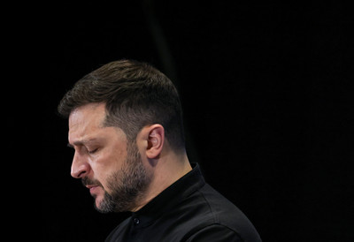 Šok optužbe iz Nemačke: Sabotaža Severnog toka izvedena po naređenju iz Ukrajine - Uhapšeni optužen za ratne zločine