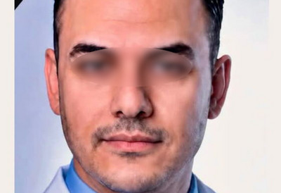 Stomatolog ubio sinove, pa presudio sebi: Jezive pretnje bivšoj supruzi otkrile stravičan scenario koji je prethodio tragediji