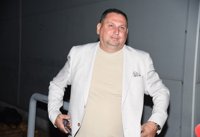 Taki Marinković stigao besan kao furija: Evo kako je prošao susret sa porodicom Durdžić, njegovim neprijateljima