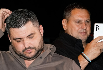"Stanija mi je sve potvrdila, imala je dogovor sa Asminom": Taki izneo tvrdnje koje će odjeknuti, pa brutalno ponizio Durdžića