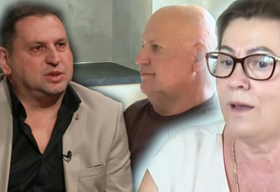 Asminovi roditelji pred superfinale poslali jasnu poruku Takiju - Durdžić ne krije: "Treba da prekinemo pre nego što se desi ono najgore..."