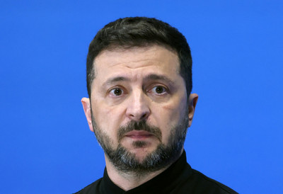 "Ne učestvujemo u koaliciji koja insistira na nastavku finansijske i vojne pomoći Ukrajini" Oglasio se premijer države sa oštrim porukama - Evo ko je izašao iz saveza