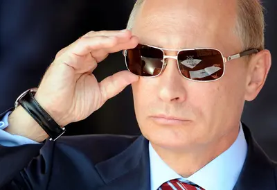 Putinova potera vredna 20 miliona: Rusija želi da pronađe čoveka koji vodi ukrajinske dronove, ovo je osoba koju Moskva očajnički želi da pronađe