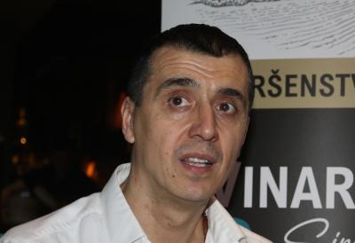 "Majka mi je narkomanka!" Ćerka Marije Bulat se dere nasred ulice, ONA uzvraća - "Narkomanka te je rodila"