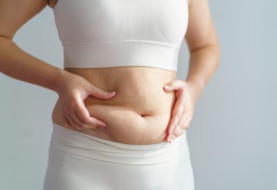 Da li i vi ovo radite ujutro kad ustanete? Najveća greška zbog koje se SALO LEPI ZA STOMAK