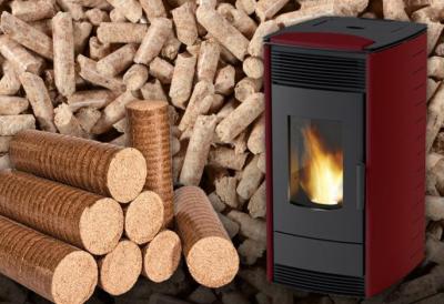 U Varvarinu planiran industrijski kompleks uz fokus na održivi razvoj