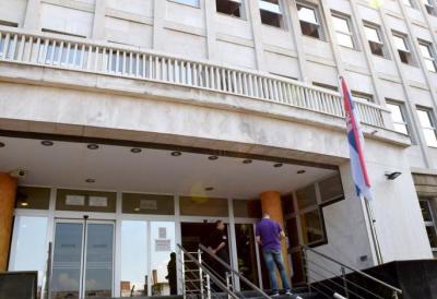 Oglasilo se tužilaštvo o upadu u bazu podataka SNS i lažnih poruka članovima stranke