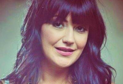 Snimak sestre pokojne Jelene Marjanović ne prestaje da se gleda: Svi komentarišu jedan detalj