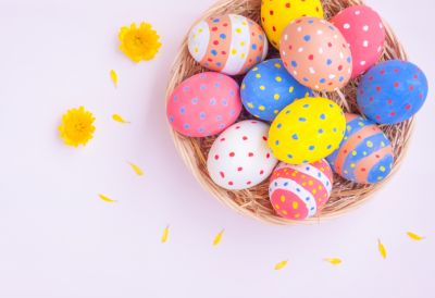 Mislili ste da POKVARENA JAJA morate da bacite kad se pokvare, ali sveštenik je objasnio zašto ipak ne! Koja sve pravila kršimo, a ne znamo?