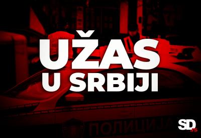 Prizor koji se ne zaboravlja: Poznat uzrok eksplozije u porodičnoj kući u Surčinu - Komšije šokirane