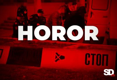 Stravični detalji iz Prizrena: Jednogodišnje dete izgorelo dok su spavali - Majka i troje dece spaseni u poslednjem trenutku (VIDEO)