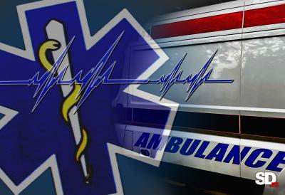 Preminuo biciklista kog je pokosio automobil kod Čačka: Još jedna žrtva na putevima u okolini ovog grada