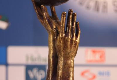 Samo jedan grad podneo kandidaturu za organizaciju Kupa Radivoja Koraća