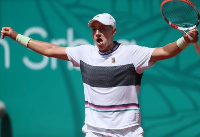 U Međedu se probudila ZVER: Čudesni Pazarac razbio DEMONA!