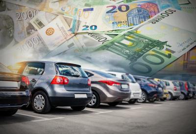 NOVI MODELI KOJI „UBIJAJU“ POLOVNJAKE: Zašto se neki automobili više ne isplate kao pre