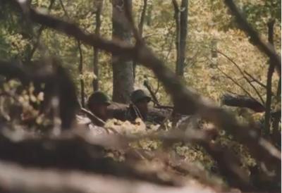 Teško ranjen tražio da ga vrate na položaj: Darko je heroj sa Košara koji je život dao za Srbiju - Ulica nosi njegov naziv