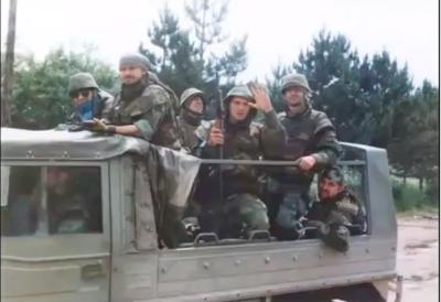 Herojski otpor agresiji: Bitka na Košarama počela na današnji dan 1999. godine